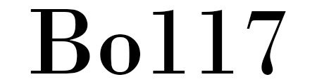 Bo117